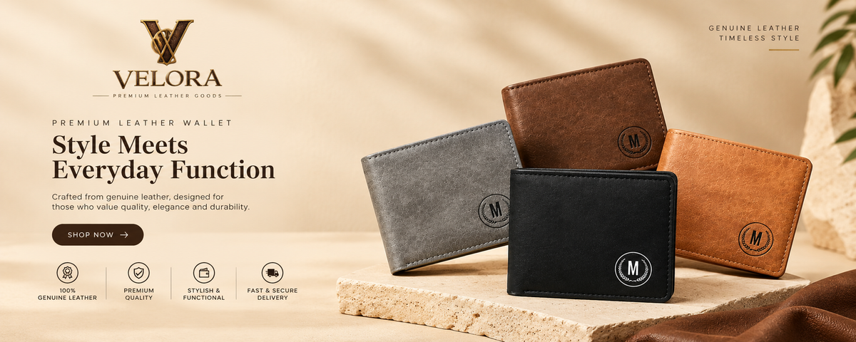 slider image slider_item_xkCbeC